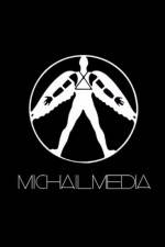 Watch Closed FMoviesFree