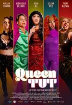 Watch Queen Tut FMoviesFree