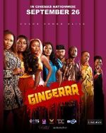 Watch Gingerrr FMoviesFree