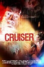 Watch Cruiser FMoviesFree