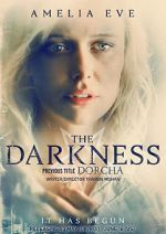 Watch The Darkness FMoviesFree