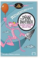 Watch Pink Paradise FMoviesFree