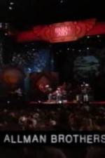 Watch The Allman Brothers Band: Farm Aid FMoviesFree