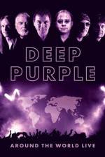 Watch Deep Purple Live in Copenhagen FMoviesFree