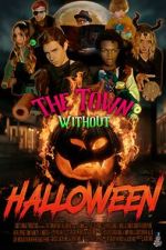 Watch The Town Without Halloween FMoviesFree