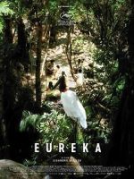 Watch Eureka FMoviesFree