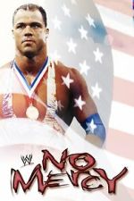 Watch WWE No Mercy 2001 FMoviesFree