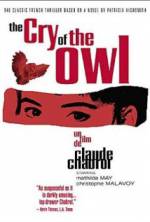 Watch The Cry of the Owl FMoviesFree