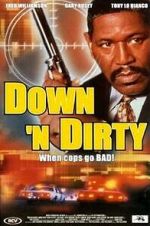 Watch Down \'n Dirty FMoviesFree