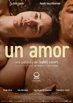 Watch Un Amor FMoviesFree