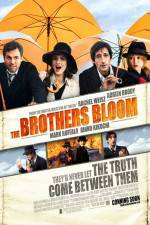 Watch The Brothers Bloom FMoviesFree