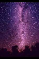 Watch 800 Megapixel Panorama of Milky Way FMoviesFree