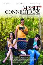 Watch Missed Connections FMoviesFree