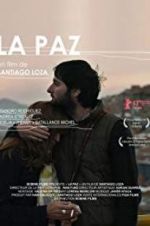 Watch La Paz FMoviesFree
