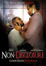 Watch Non-Disclosure FMoviesFree