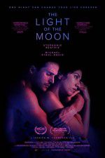 Watch The Light of the Moon FMoviesFree