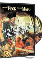 Watch Captain Horatio Hornblower RN FMoviesFree