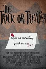 Watch The Trick or Treater FMoviesFree