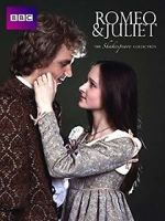 Watch Romeo & Juliet FMoviesFree