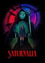 Watch Saturnalia FMoviesFree