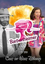 Watch Barbenheimer and the Cult of Walt Disney FMoviesFree
