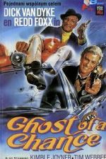 Watch Ghost of a Chance FMoviesFree