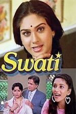 Watch Swati FMoviesFree