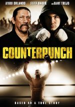 Watch Counterpunch FMoviesFree