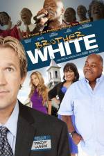 Watch Brother White FMoviesFree
