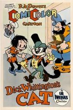 Watch Dick Whittington\'s Cat FMoviesFree