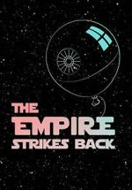 Watch The Empire Strikes Back Uncut: Director\'s Cut FMoviesFree