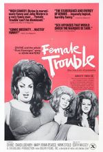 Watch Female Trouble FMoviesFree