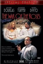 Watch The War of the Roses FMoviesFree