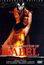 Watch Riti, magie nere e segrete orge nel trecento... FMoviesFree