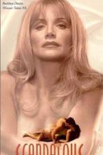 Watch Singapore Sling FMoviesFree