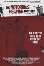 Watch The Notorious Newman Brothers FMoviesFree