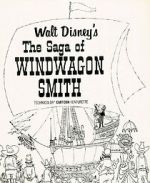 Watch The Saga of Windwagon Smith (Short 1961) FMoviesFree