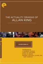 Watch Come on Children FMoviesFree