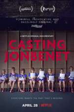 Watch Casting JonBenet FMoviesFree