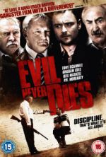 Watch The Haunting of Harry Payne FMoviesFree