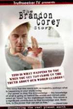 Watch The Brandon Corey Story FMoviesFree