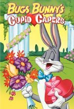 Watch Bugs Bunny\'s Cupid Capers FMoviesFree