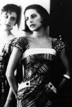 Watch Golden Eighties FMoviesFree