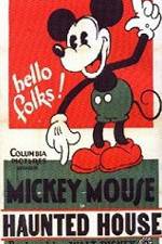 Watch Haunted House FMoviesFree