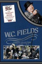 Watch The Old Fashioned Way FMoviesFree