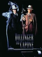 Watch Dillinger and Capone FMoviesFree