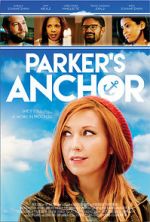 Watch Parker\'s Anchor FMoviesFree