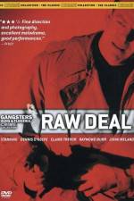 Watch Raw Deal FMoviesFree