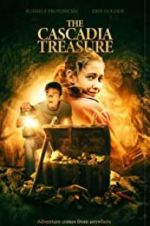 Watch The Cascadia Treasure FMoviesFree
