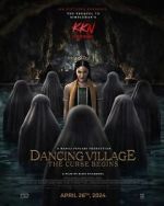 Watch Dancing Village: The Curse Begins FMoviesFree